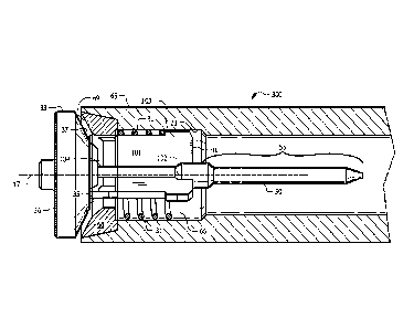 Une figure unique qui représente un dessin illustrant l'invention.